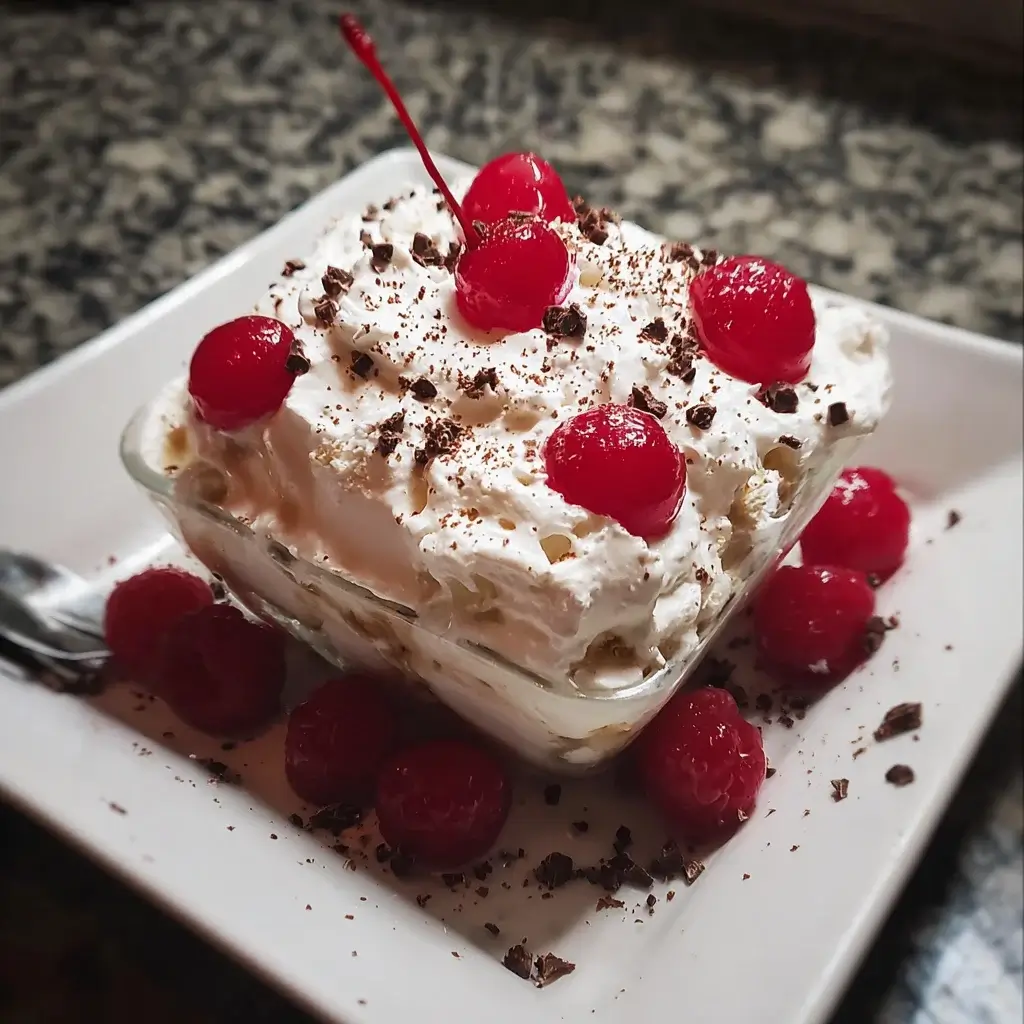 Jimmy Carter Dessert: A Sweet Delight to Try Today!