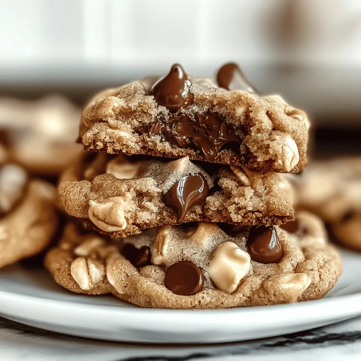 Neiman Marcus Cookies