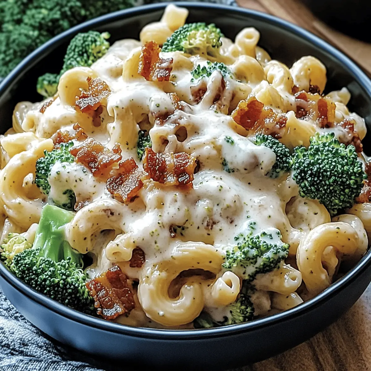 Classic Meatloaf Recipe