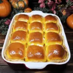 Cottagecore Recipes for Fall