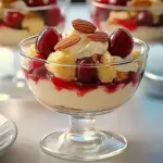 Bakewell Trifles