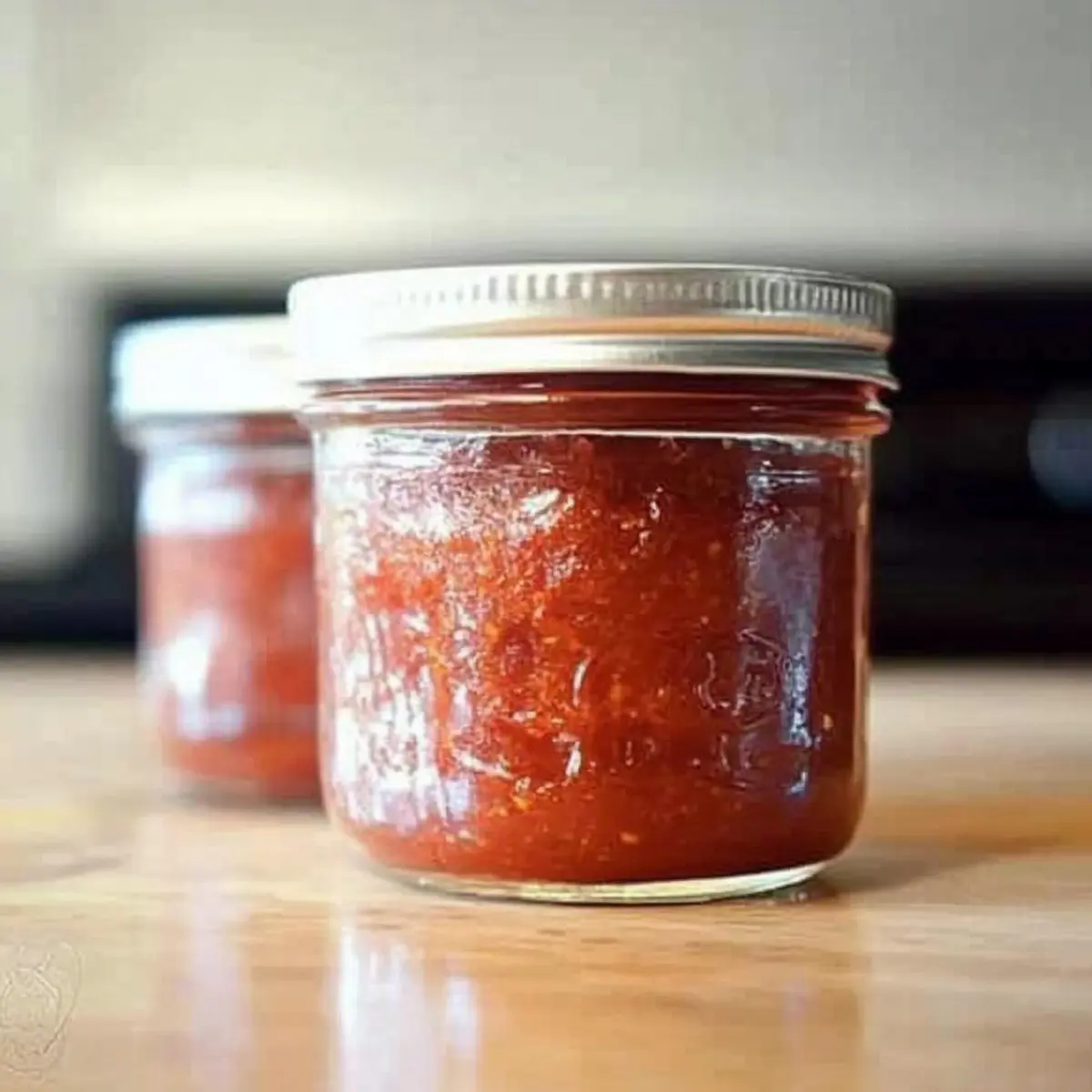 How to Make Tomato Paste: The Rich 3-Ingredient Way